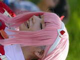 cosplay047