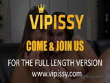 Vipissy - Pissing pornstars get completely drenched!