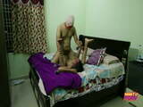 Fucking My Sexy Indian Best Friend Sister In Hotel Room