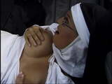 Nuns Having Sex With Priests