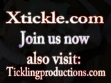 Tickling Diana N - Xtickle.com