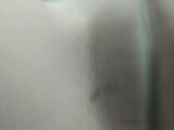 Underwater Bathtub Masturbation