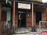 DigitalPlayground - Rawhide Scene 2 Jessa Rhodes, Misha Cross and Luke Hard