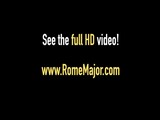 Black Bull Rome Major Bangs Sheena Ryder's Hot Cunt & Ass!